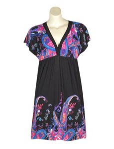 Model Citizen Dress by Ruby Rox