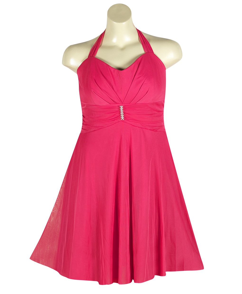 FUCHSIA