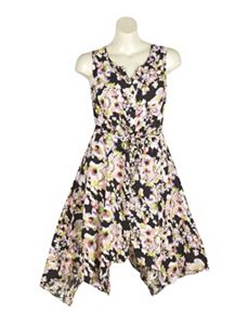 Apollo Dress by Mlle Gabrielle