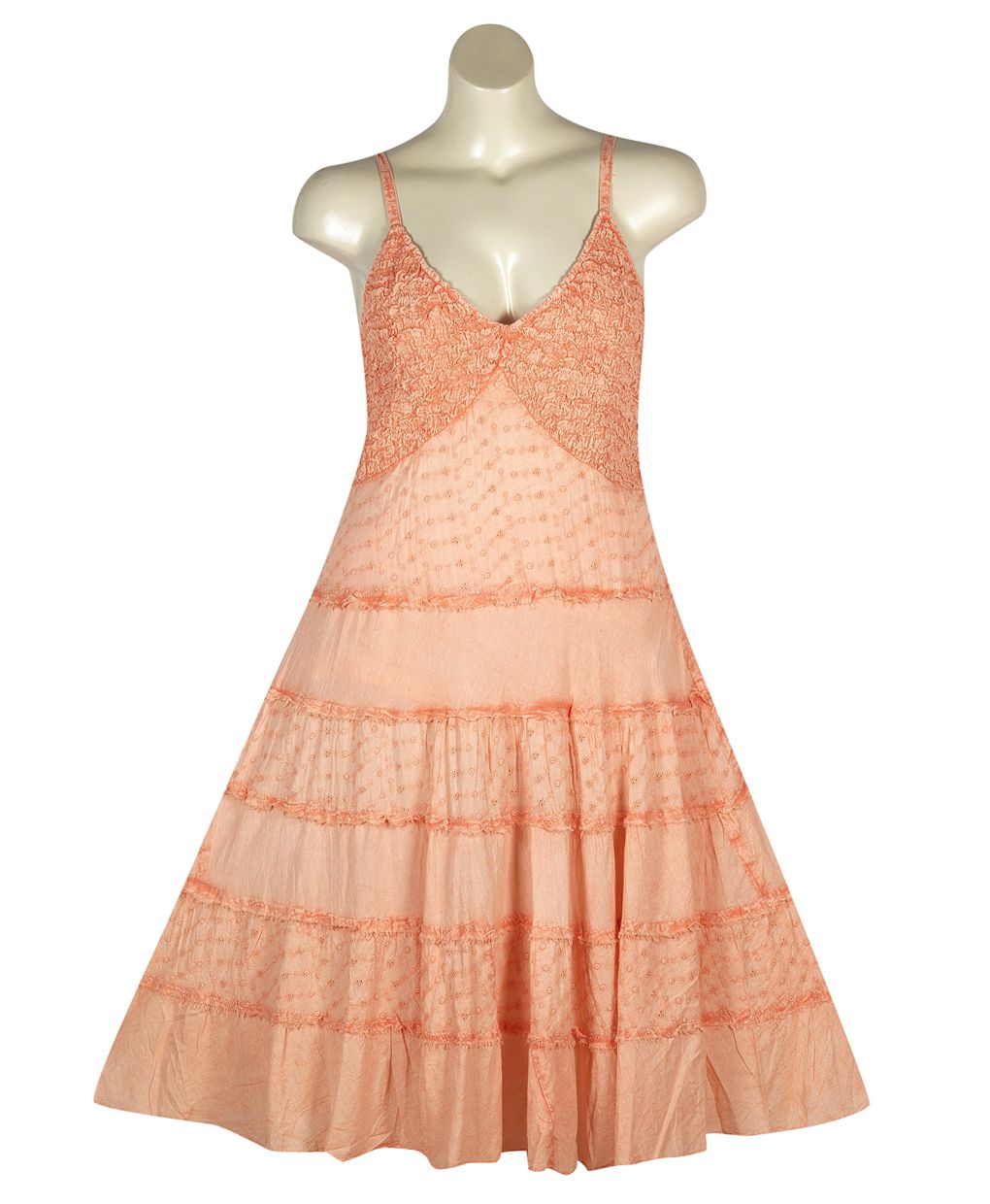 CORAL