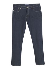 Blue Sky Jeans by Exocet