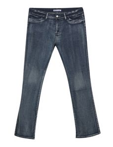 New City Jean by Exocet