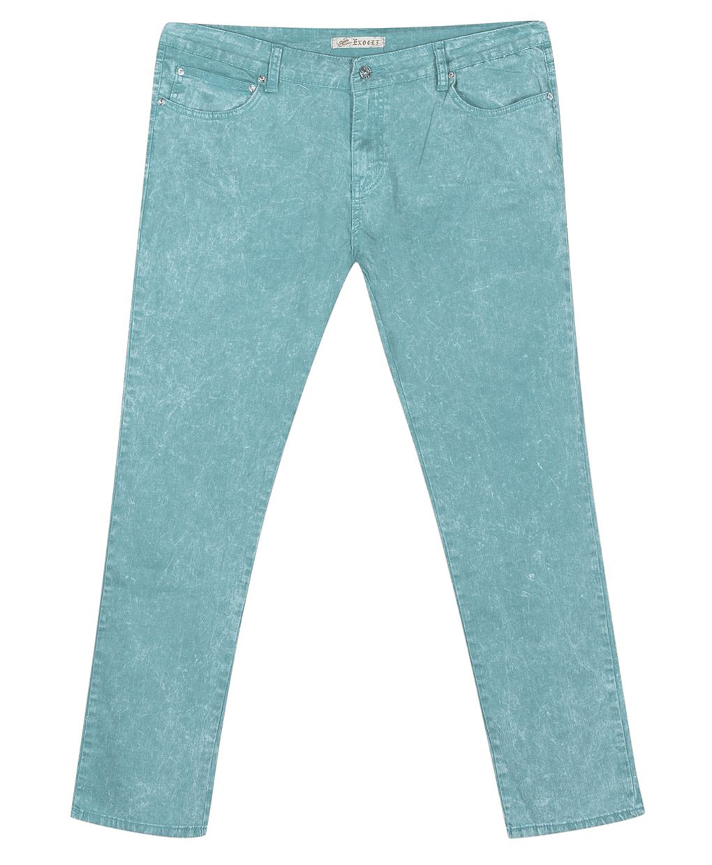 TEAL