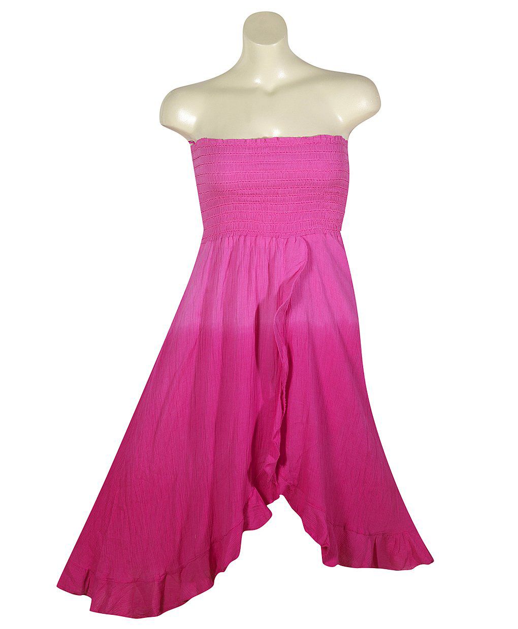 FUCHSIA