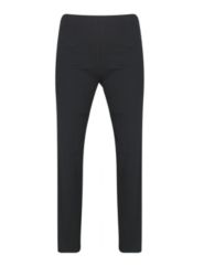 Blackout Legging by NaNa