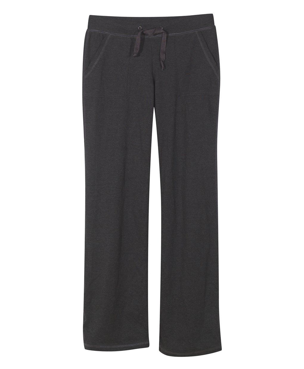 CHARCOAL GREY