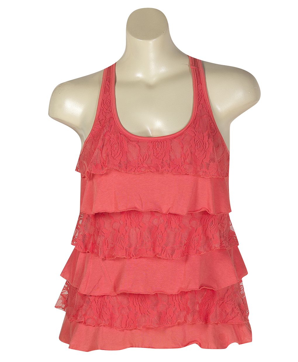 CORAL