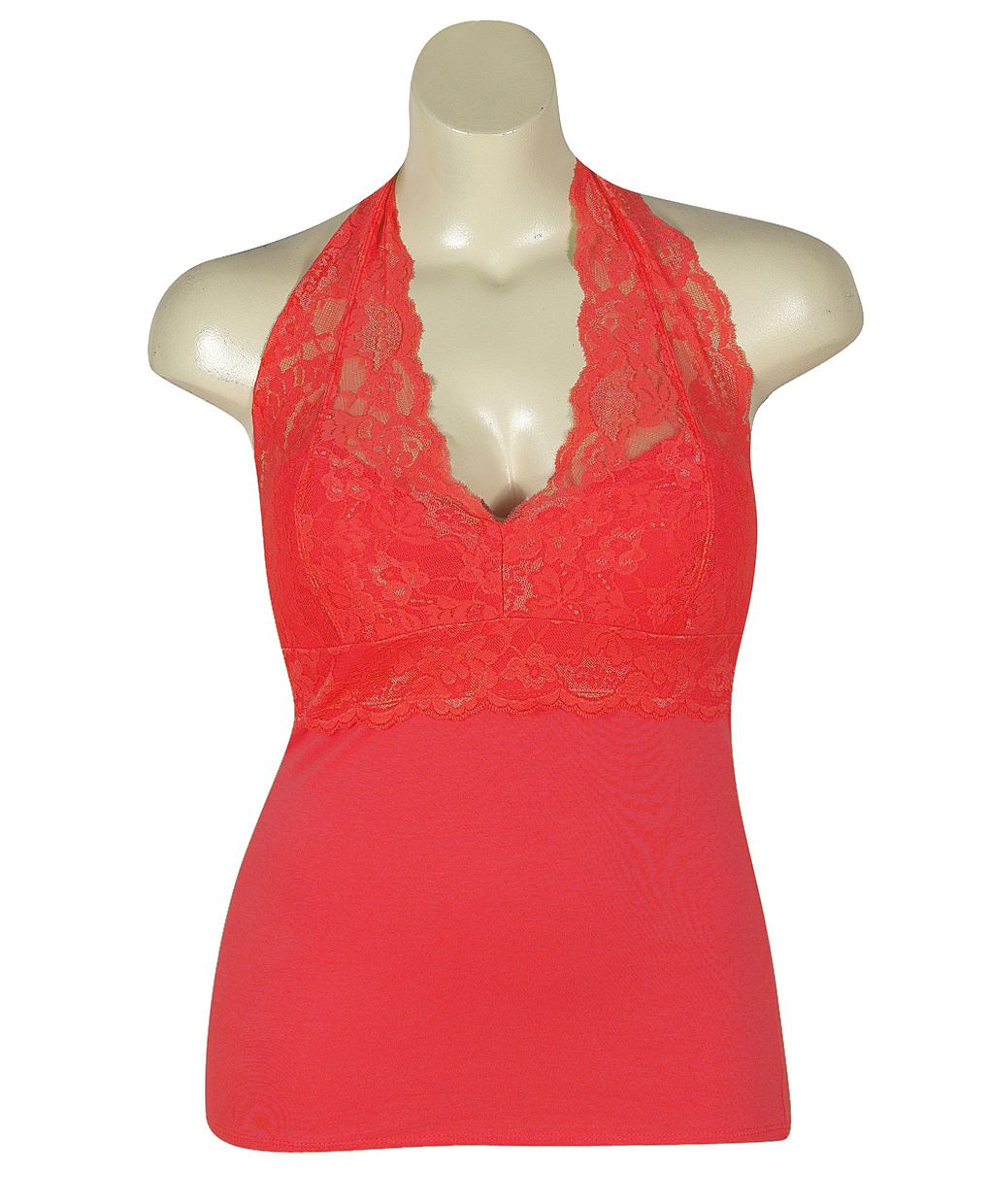 CORAL