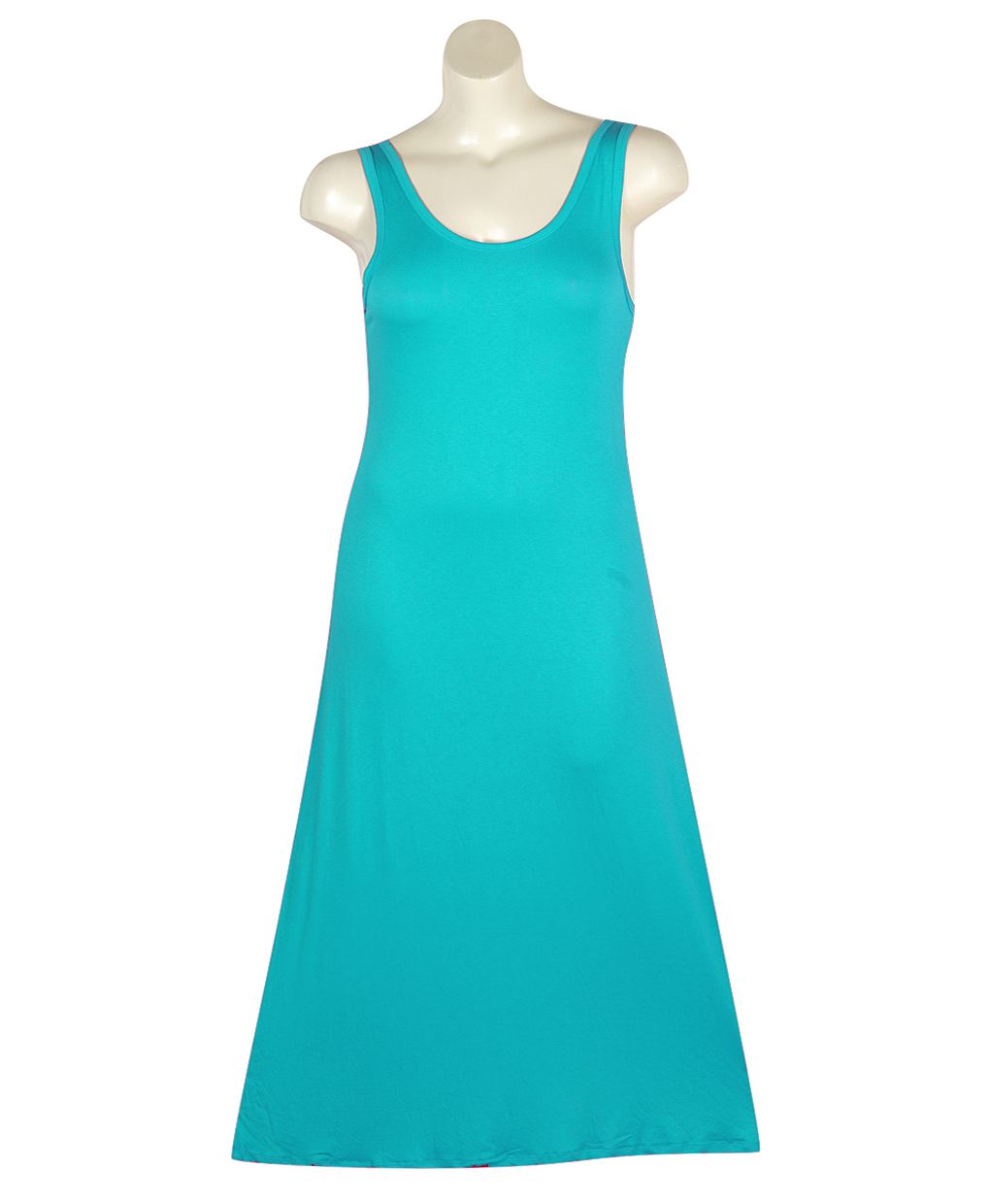 TEAL