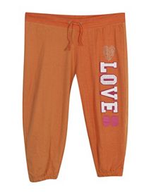 Love Me Capri by NaNa