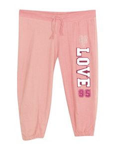 Love Me Capri by NaNa