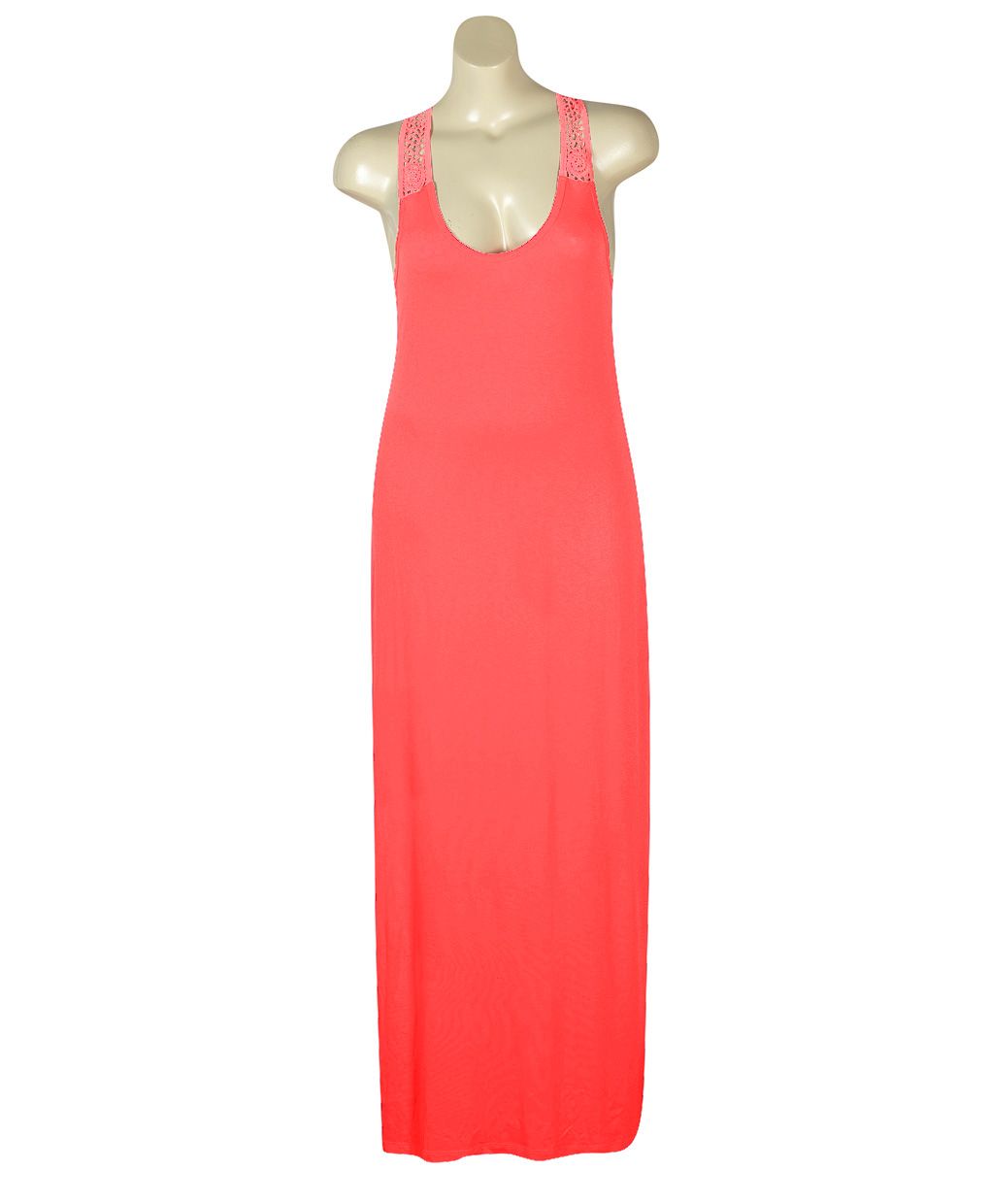 CORAL
