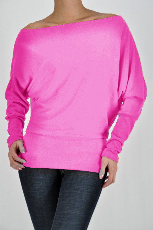 MAGENTA