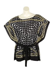 Get Attention Top by Unique