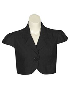 Black Canyon Jacket by Last Kiss