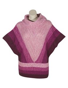 Berry Sweet Surprise Top by Derek Heart
