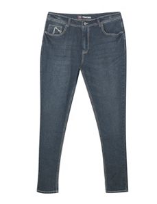 State of Mind Jean by Kiss Therapy