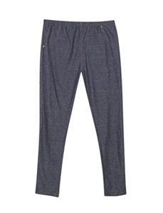 Just So Jegging by Icon Apparel