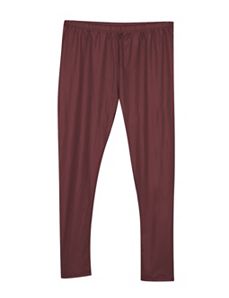 Red Link Legging by Icon Apparel
