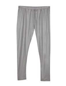 Silver Link Legging by Icon Apparel