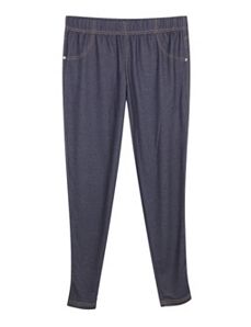 Jegging by Icon Apparel