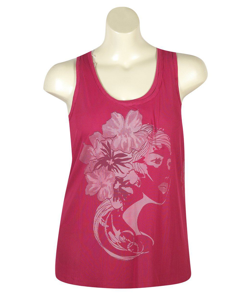 FUCHSIA
