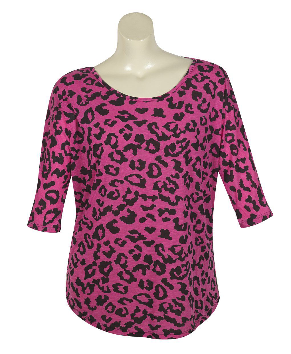 FUCHSIA