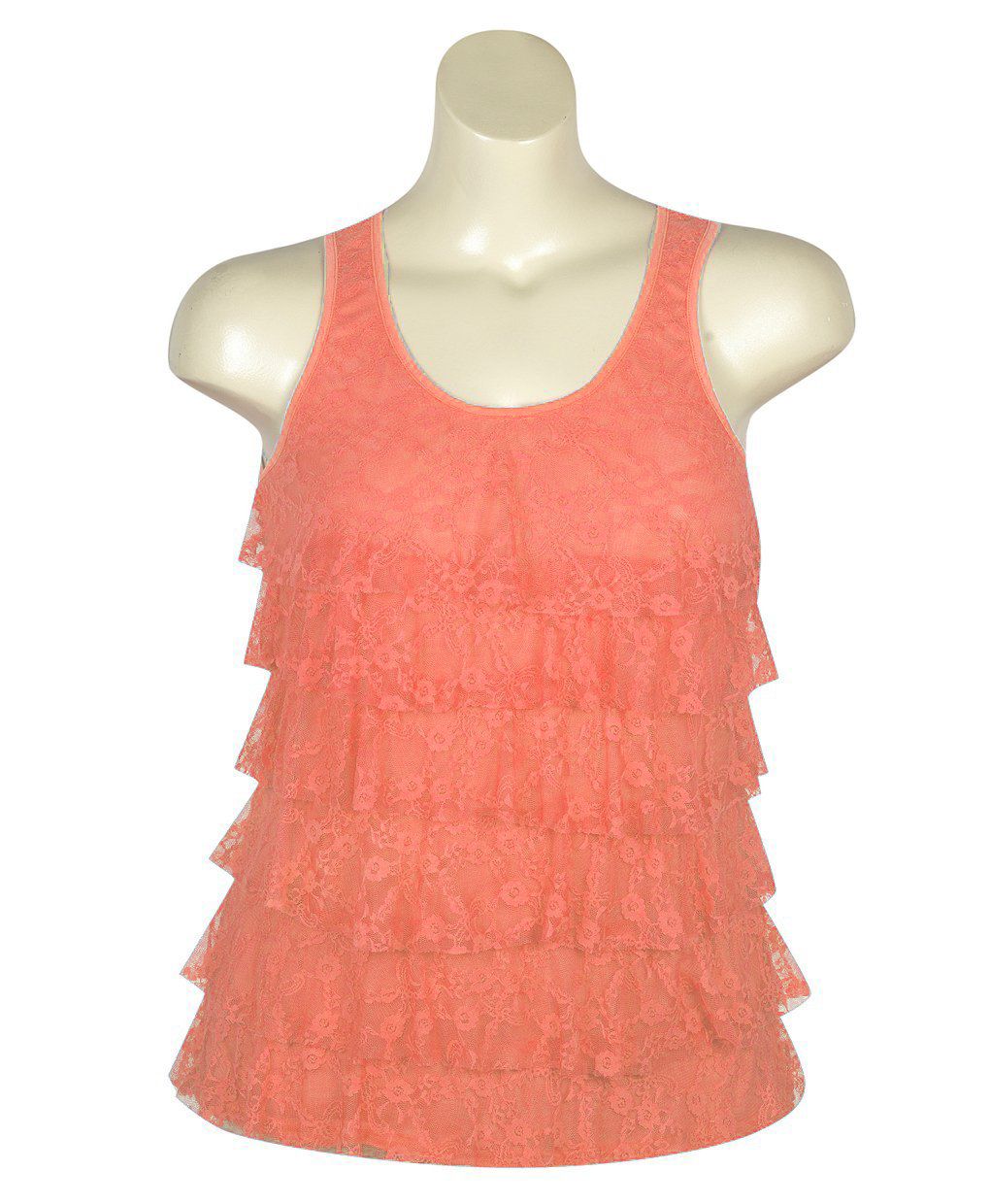 CORAL