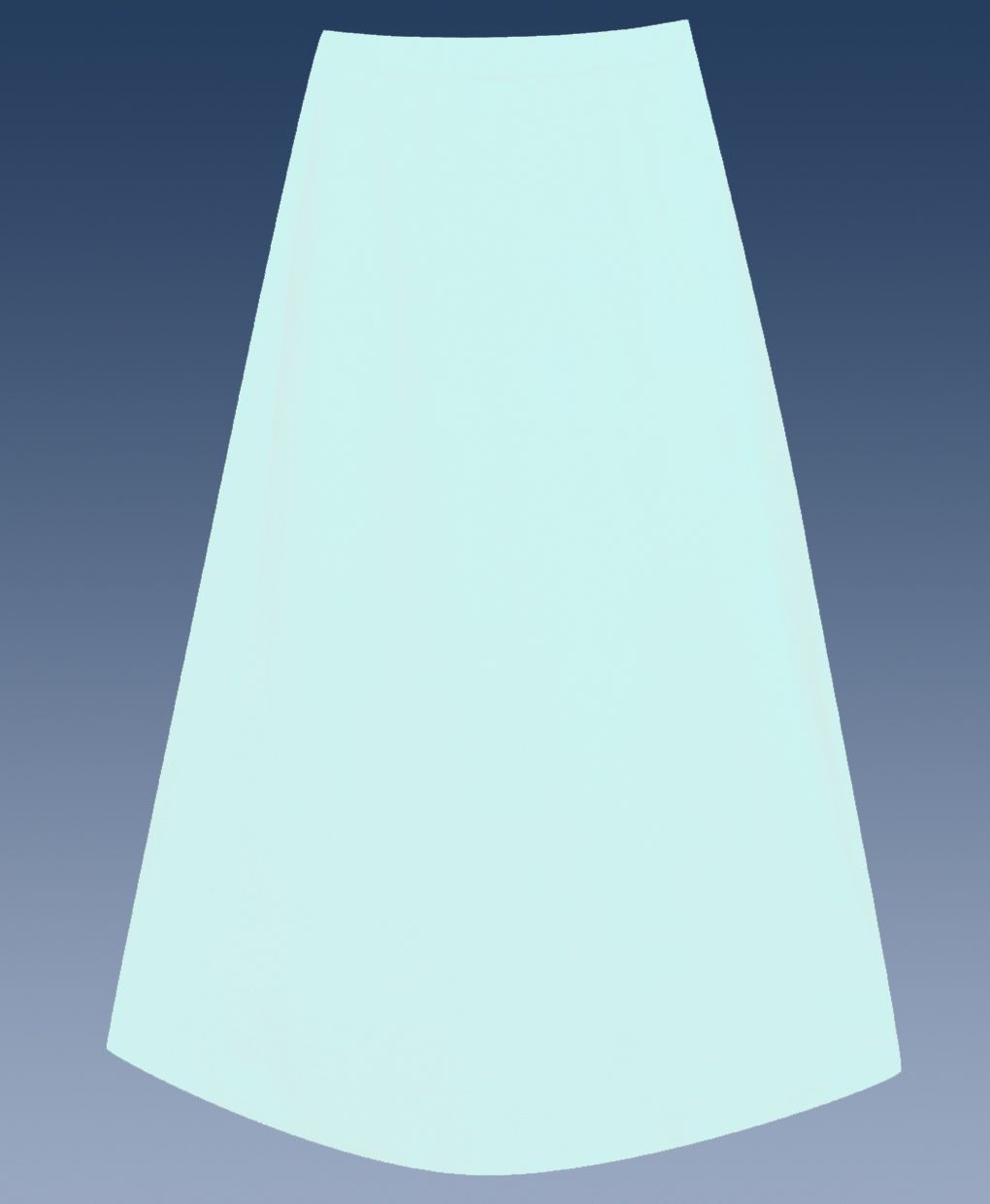 AQUA