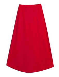 Moon Maxi Skirt by Forever Young
