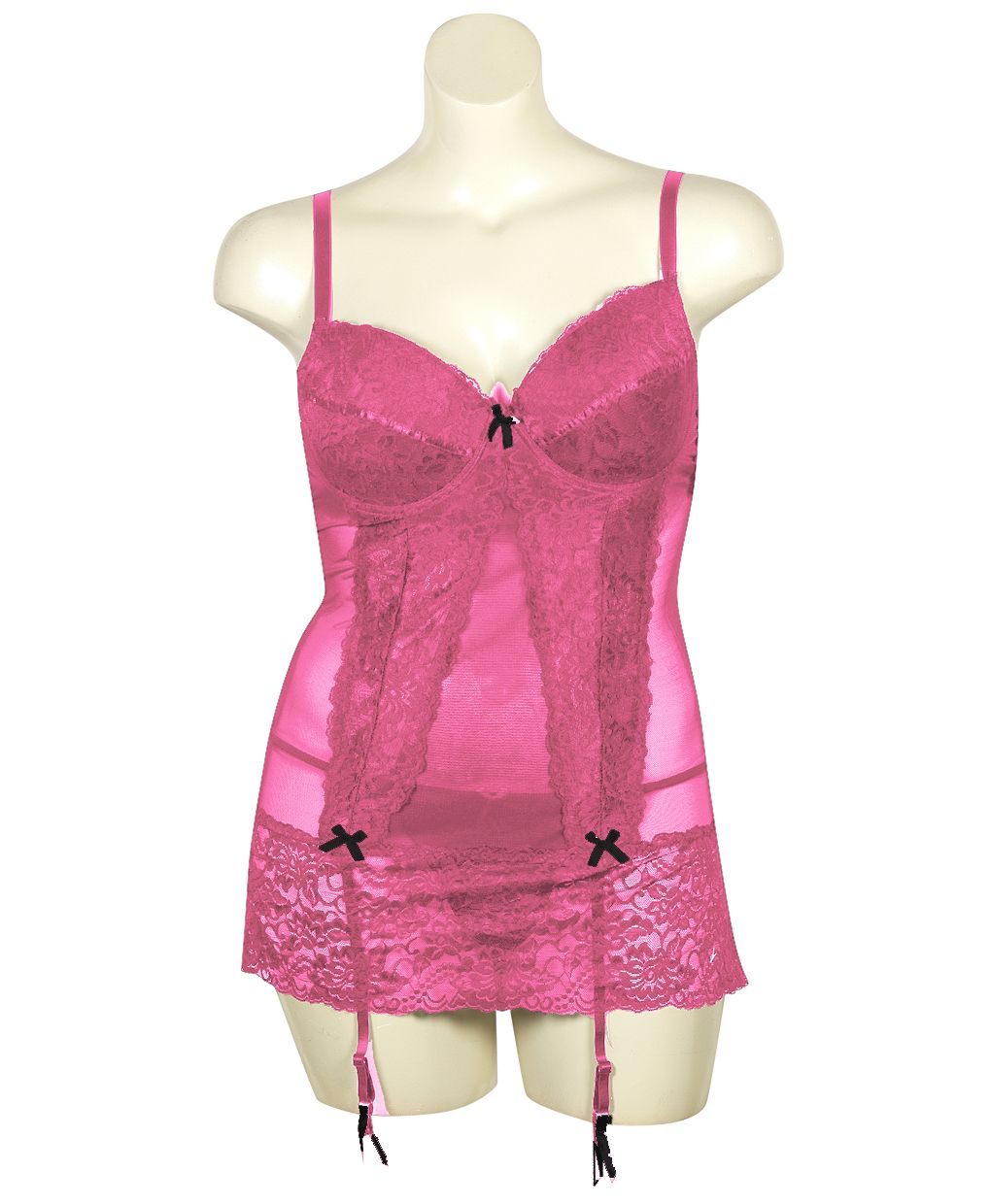 FUCHSIA