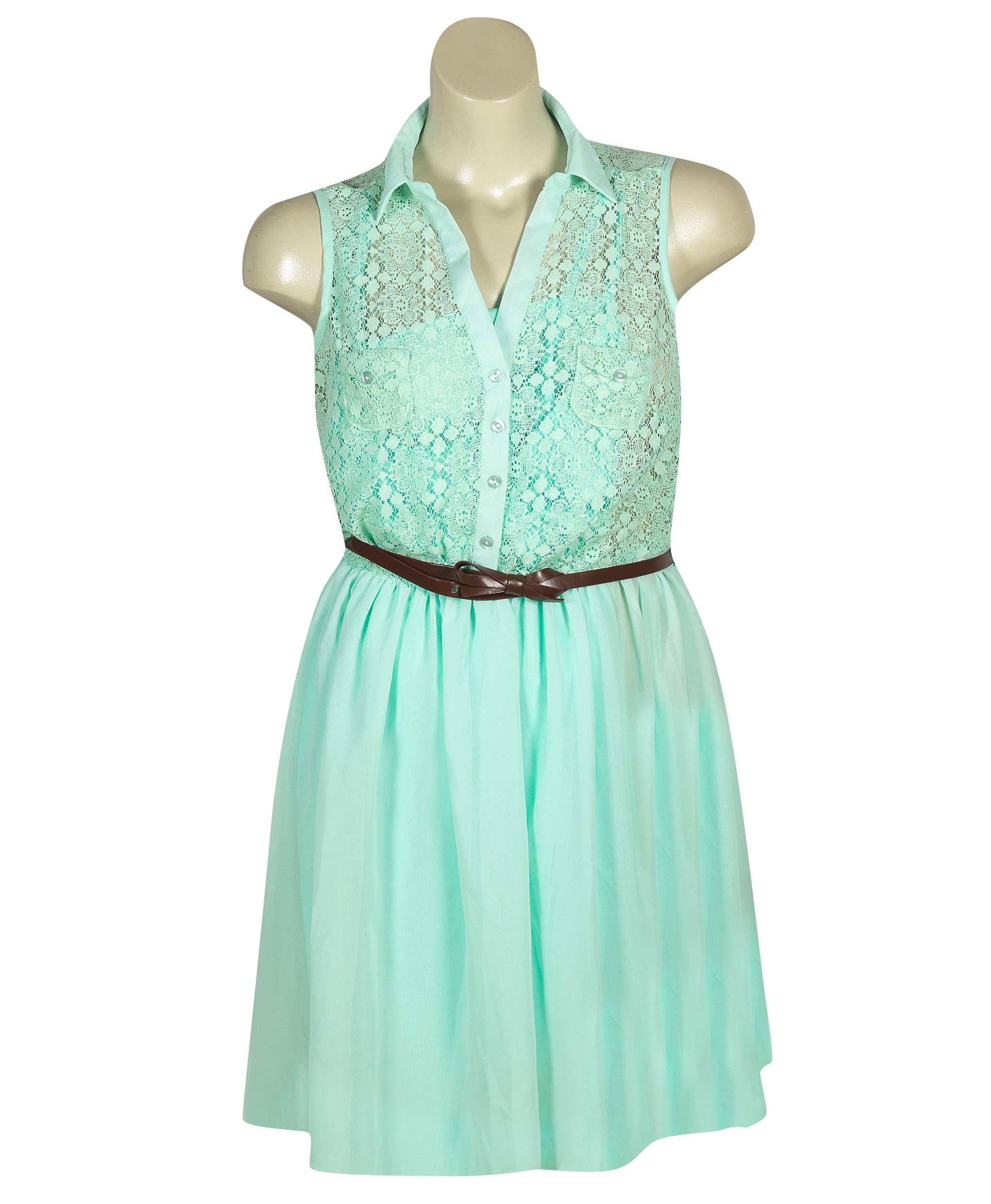 MINT