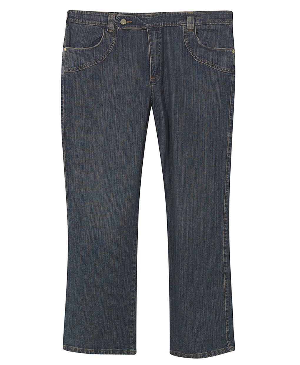 VINTAGE WASH