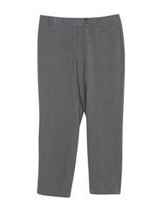 Shades of Grey Pant by Southwest