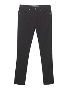 Samurai Jeans by Hipstar