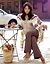 Plus Size Plaid Suit Trouser by Lane Bryant