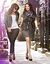 Boucle moto jacket by Lane Bryant