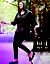 Active legging by Lane Bryant