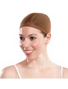 Wig Cap by Palamon USA Ltd