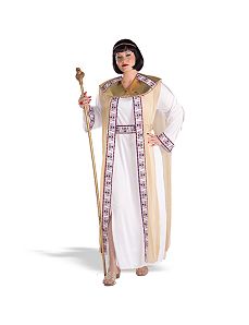 Cleopatra Plus Adult Costume by Forum Novelties Inc