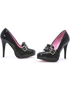Estelle Adult Shoes by ELLIE SHOES