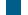 PETROL