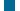 PETROL