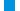 AZURE