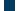 BLACK NAVY