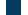 BLACK NAVY