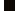 PINK BLACK STRIPE