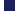 DEEP BLUE