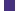 BLUE COBALT