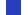 COBALT